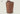 MUSN Desktop Wooden Trash Bin from MUSN