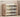 MIGOBEAR Big Capacious Storage Bookshelf Toy from MIGOBEAR