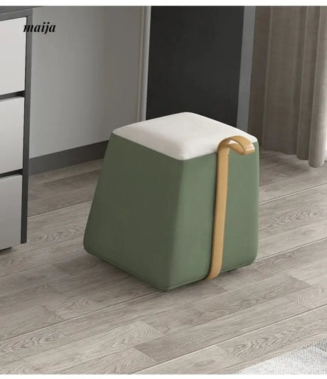 MEIHOUSE Dressing Table Bedroom Universal Storage System from MEIHOUSE