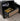 RATTAN CRAFTSMAN Bedside Storage System from RATTAN CRAFTSMAN