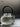 JOTO Hammered Glass Teapot Filtering Home Kung Fu Tea Kettle from MOSE