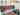 MAN YUE HOME INS Art Blanket for Sofa or Living Room Use from MAN YUE HOME