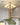 CH LIGHTING Japanese Bedroom and Living Room Ceiling Lamp from CH LIGHTING