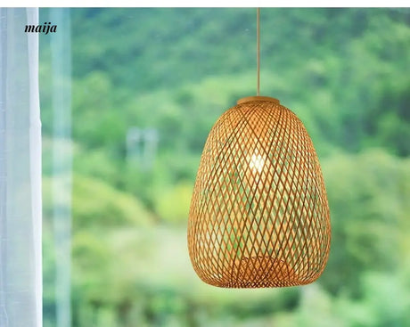 ZHONGSHAN Japanese Flashlight Ceiling Lamp Chinese Style from ZHONGSHAN