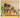 OGI NO RYOHIN Modern Bookshelf Stand Bookcase from HOBBYTREE