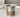 BANKE Stainless Steel Foldable Coffee Cup from BANKE