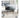 BRATECK FS600 Art Television Stand for 42-75 Inch Displays from BRATECK