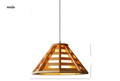 ZHONGSHAN Japanese Lantern Ceiling Lamp for Bedroom from ZHONGSHAN
