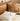 MAN YUE HOME Advanced Decorations for Tatami and Sofa Pillow from MAN YUE HOME