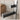 KANGSITE Multifunctional Home Gym Training Machine with High-Level Pulley System from KANGSITE