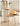 LOWERLEFT Retro Dining Room Chair from Lower Left
