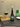 SOFTSERVE Natural Conch Shell Wine Stopper from softserve