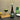 SOFTSERVE Natural Conch Shell Wine Stopper from softserve
