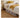 LINSYKIDS Mochi Children's Bed from LINSY KIDS