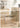 LOWERLEFT Minimalist Acrylic Highchair from Lower Left