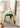 LOWERLEFT Stackable Home Stool from Lower Left