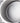 JOTO Hand Grinding Coffee Bean Machine Manual Grinder from MOSE
