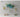JINRAN Glossy Plant Lamp Wall Decor Scandinavian Style from JINRAN