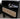 RATTAN CRAFTSMAN Bedside Storage System from RATTAN CRAFTSMAN