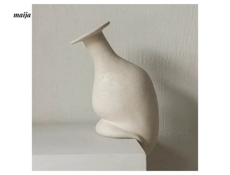 JELLYPAINT Art Vase Decoration from JELLYPAINT