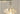 NANCY French Cream Chandelier Pleated Glass Shade from NANCY
