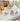 MAN YUE HOME Advanced French Dessert Tablecloth for Special Occasions from MAN YUE HOME