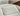 BANKE Rectangular Plastic Dinner Plate High-Quality Style from BANKE