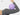 JOINFIT Pilates Thickened Explosion-Proof Yoga Ball from JOINFIT