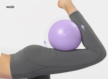 JOINFIT Pilates Thickened Explosion-Proof Yoga Ball from JOINFIT