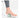JOINFIT Adsorption Fascia Ball Muscle Relaxation Tool from JOINFIT