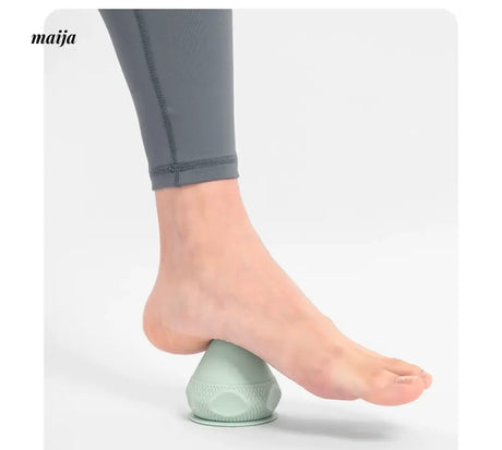 JOINFIT Adsorption Fascia Ball Muscle Relaxation Tool from JOINFIT