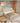 BETTYLEI Julia Children's Bed from BETTYLEI