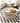 LOWERLEFT Heat Resistant Cushion Pad from Lower Left