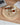 HOMESIDE Scandinavian Retro Round Decorations from HOMESIDE