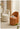 LOWERLEFT Designer Bedroom Lounge Chair from HOBBYTREE