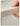 PUMPKIN BOX Scandinavian Cream Dining Table from PUMPKIN BOX