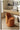 LOWERLEFT Designer Bedroom Lounge Chair from HOBBYTREE