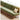 Maggie No Armrest Solid Wood Sofa from maija