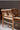 RATTAN CRAFTSMAN Dining Table Bench Set from RATTAN CRAFTSMAN