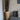 JOTO Retro Ceramic Large Vase Living Room Hotel Decoration from JOTO