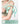JOINFIT Leg Massage Device Muscle Roller Axis Tool from JOINFIT