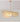 ZHONGSHAN Japanese Woven Rope Chandelier from HOBBYTREE