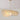 ZHONGSHAN Japanese Woven Rope Chandelier from HOBBYTREE