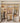 MEIHOUSE Light Luxury Bedroom Large Wardrobe Storage from MEIHOUSE