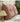 MAN YUE HOME Decorations for Living Room and Bedroom Sofa Pillow from MAN YUE HOME