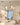 CH LIGHTING Japanese Ceiling Lamp for Bedroom and Living Room from CH