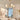 CH LIGHTING Japanese Ceiling Lamp for Bedroom and Living Room from CH