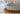 KAWATANI Japanese Ceramic Chrysanthemum Coffee Cup and Plate Set from kawatani
