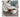 SMALL HIBISCUS Scandinavian Highchair Afternoon Tea from SMALL HIBISCUS