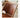 19 DREAM SPACE Nordic Single Lounge Chair from 19 DREAM SPACE